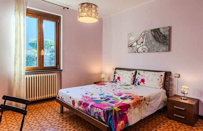 Casa Savina - Foto 5