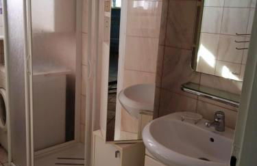 Casa vacanza Leonida - Foto 25