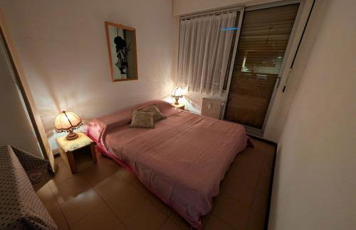 Finalmente Montagna! - Foto 22