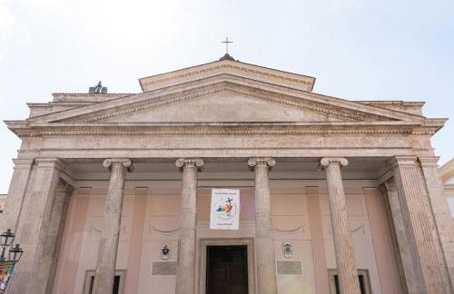 Casa Glow Isernia - privacy, wi-fi, colazione - Foto 50