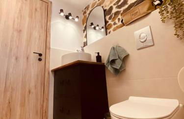 calm stone house elemm - Foto 57