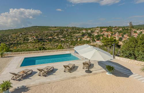 Holiday House DM - Foto 58