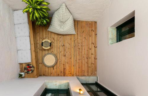 Kamares Sanctuaries - Foto 6