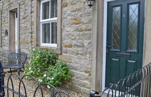 Brambledene - Foto 19