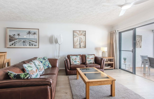 Waterfront at Sunrise Cove - Photo 41