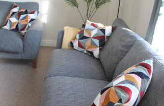 Shrewsbury Georgian town house - Hills Lane - Photo 19