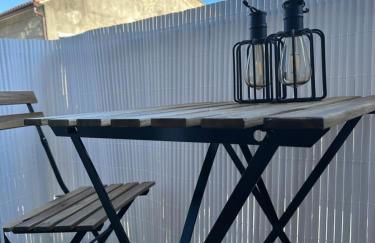 Casa Valvanera - Foto 34