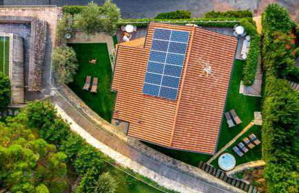 Casa Antichità - Foto 73