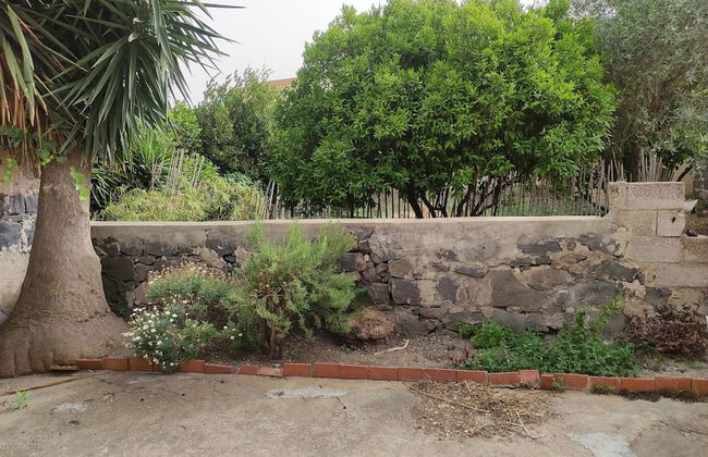 House 20 Minutes From the sea - Photo 9