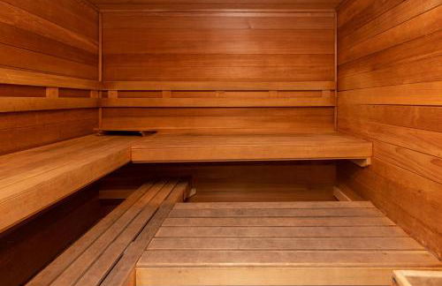 Phoenix VII 1416 - Foto 90