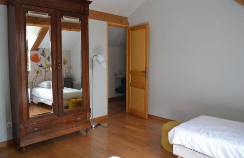 Sauveterre Pool Escape - Foto 11