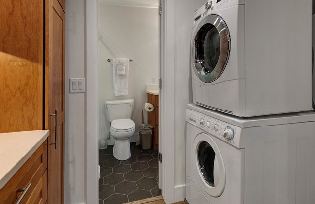 Red Pine Condos by Park City Vacations - Foto 40