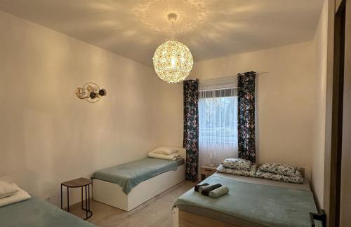 Apartamenty Polna Przystań - Foto 41