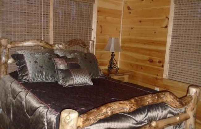 Endless View Blue Ridge - Foto 4