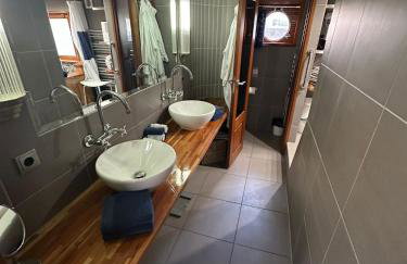 Le Sorelle - Foto 37