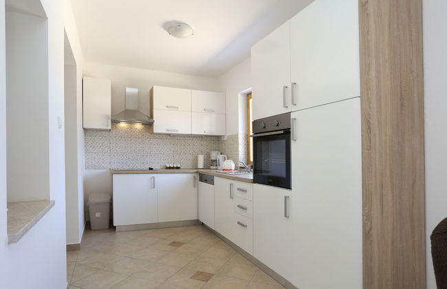 House Marijan - Foto 14