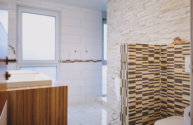 Appartements Enzian by we rent - Foto 73