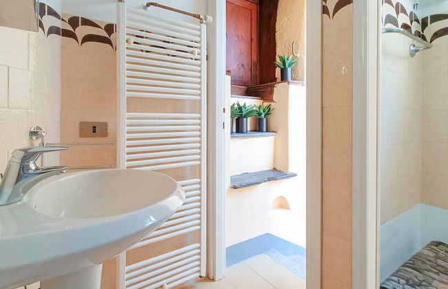 Belle Epoque by Wonderful Italy - Foto 35