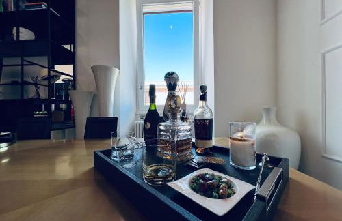 My Attitude in Civitavecchia - Foto 54