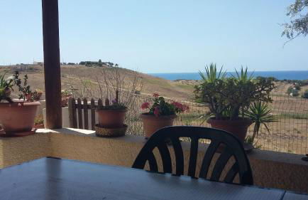 Casa Giardinello - Foto 15