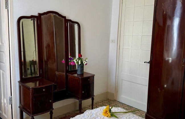 Lola Habana Boutique Hotel - Foto 20