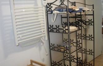 Montcuq, maison avec vue sur la Tour, classé 3*** - Foto 29