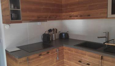 La Chamoisiere Montgenevre - Foto 4