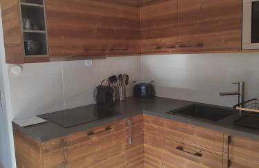 La Chamoisiere Montgenevre - Foto 3