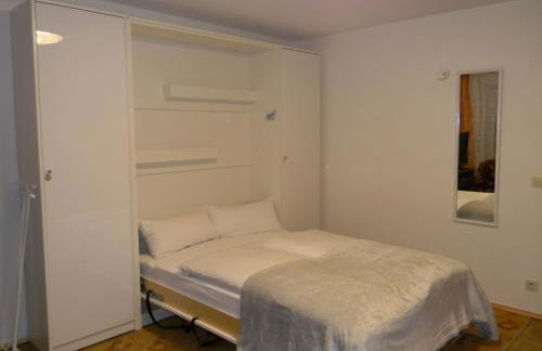 Schönwald Schwarzwaldhäuser Apartment 7 - Foto 6