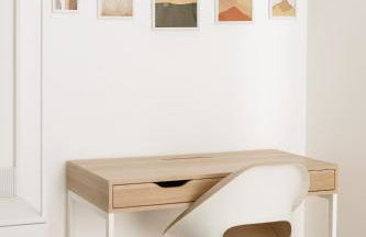 Botanic Apartments - Rooms - Foto 46