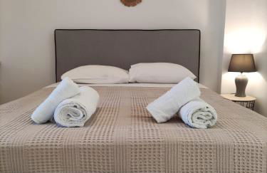 Galini Rooms & Apartments Syros - Photo 55