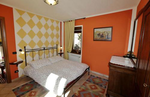 CasAle Fe-Wo - Appartamenti con vista Lago - Foto 59