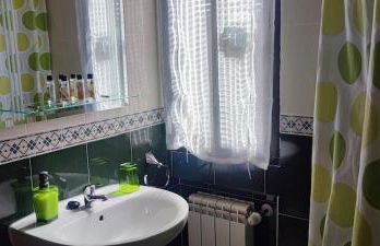 El Rincón de Gredos - Photo 17