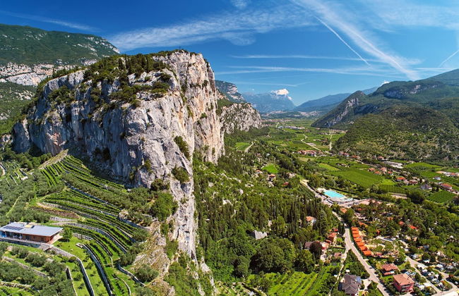 The Peace Of The Lake - Photo 22