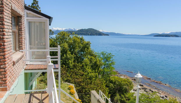 Las Gaviotas - Foto 5