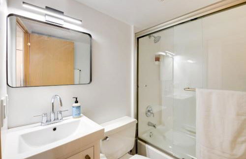 Peaceful Lake Almanor Cabin Fish, Hunt and Hike! - Foto 15