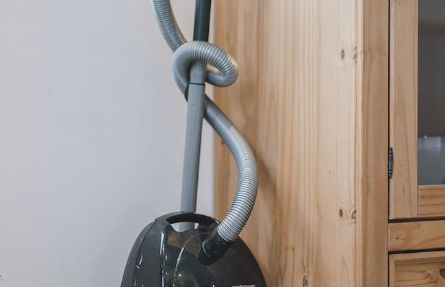 Chalet Badia by we rent - Photo 74