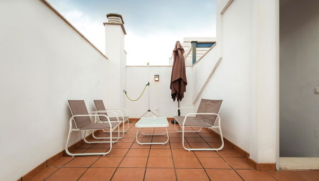 Holidays2Malaga Studios Mena - Foto 5