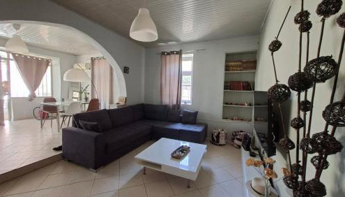 Mycenae rustic house, Ολόκληρο σπίτι στις Μυκήνες - Foto 4