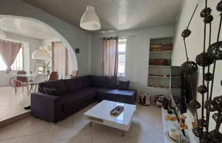 Mycenae rustic house, Ολόκληρο σπίτι στις Μυκήνες - Foto 4