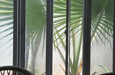 Sabiaguaba Duplex Mansão Beach - Foto 44