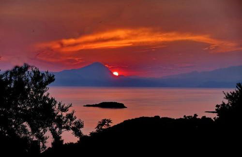 Cottage Leisure - Photo 14