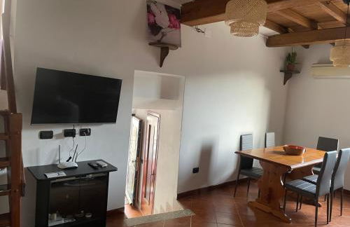 Jolie Maison - Foto 9