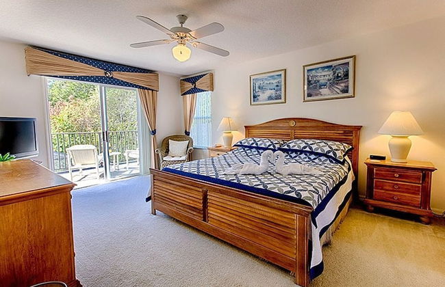 Charming 4-bedroom Villa With Pool & Spa, Only 15 Minutes From Disney! - Foto 3