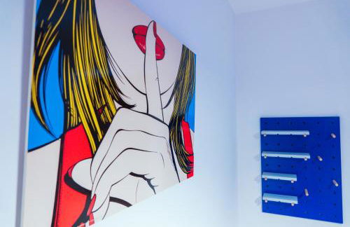 Le terrazze sulla spiaggia - Foto 44