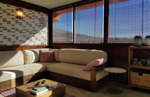 Alojamiento Rural El Valle - Photo 29