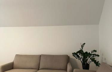 Moderne Ferienwohnung - Foto 10