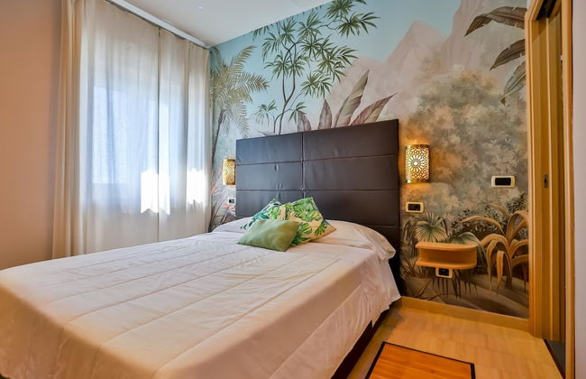 Villa Santa Maria - Luxury Country House - Foto 36