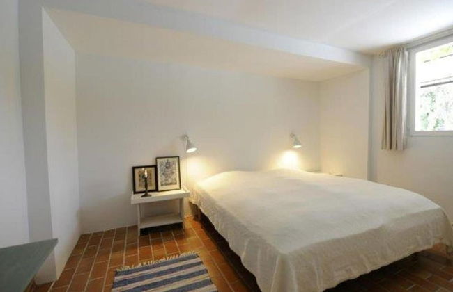 Holiday Home in Lorgues With Private Pool - Foto 3