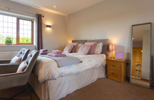 Wick House - Foto 18